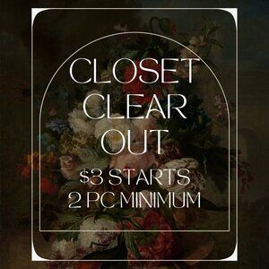 Unlisted As Shown Live Assorted Women's XS-3XL